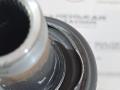 карданный вал BMW X1 F48 2017, 2.0 л., B48 A20 B, бензин, АКПП, alpinweiss 3 (300), полный привод, правый руль, 26108605878, 8605878, 8613133 - фото №23