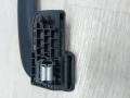 ручка внутренняя потолочная BMW 5 серия G30/G31 G30 (2016 - 2020), 2.0 л., B47 D20 A, дизель, серый, седан, 51167464441, 7464441 - фото №5