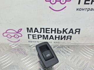 кнопка открытия багажника BMW 5 серия G30/G31 G30 2017, 2.0 л., B47 D20 A, дизель, АКПП, black sapphire metallic (475), седан, задний привод, правый руль, 61319327029, 9327029, 3176963