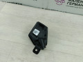 горловина бачка омывателя BMW X3 G01 (2017 - 2026), 61667399028, 7399028 - фото №4