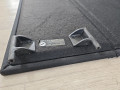 полка багажника BMW X6 F16 2014, 3.0 л., N55 B30 A, бензин, АКПП, красный, правый руль, 51479133316, 9133316 - фото №9