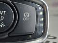 кнопка запуска двигателя BMW X1 F48 2016, 2.0 л., B47 C20 A, дизель, АКПП, alpinweiss 3 (300), передний привод, правый руль, 61319289136, 9289136 - фото №4