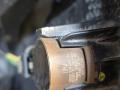 передняя часть (ноускат) BMW X3 G01 2019, 2.0 л., B48B20C, бензин, АКПП, c1m phytonic-blau metallic, внедорожник 5 дв., полный привод, 8739654, 8739653, 7399913, 8487636, 8686170, 7514715, 7399914, 8064593 - фото №35