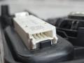 накладка на торпедо (консоль) BMW X1 F48 2016, 2.0 л., B47 C20 A, дизель, АКПП, alpinweiss 3 (300), передний привод, правый руль, 65139151127, 9151127, 9270505, 63319270505, 51459333290, 9333290 - фото №11