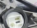 зеркало наружное левое BMW 3 серия F30/F31/F34 F30 2012, 2.0 л., N20 B20 B, бензин, АКПП, black-sapphire metallic (475), седан, задний привод, правый руль, 51167245137, 7245137 - фото №7