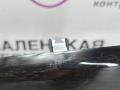 накладка на торпедо (консоль) BMW 6 серия F06/F12/F13 2012, 4.4 л., N63 B44 B, бензин, АКПП, alpinweiss 3 (300), хетчбэк 5 дв., задний привод, правый руль, 51459197522, 9197522 - фото №6