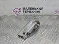 кронштейн (крепление) BMW X5 G05 2021, 3.0 л., B58B30C, бензин, АКПП, черный, внедорожник 5 дв., полный привод, 6805287, 680528706, 51456805287 - фото №3