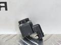 парктроник передний BMW X5 E70 [рестайлинг] 2011, 3.0 л., N55 B30 A, бензин, АКПП, белый, правый руль, 9231283, 66209142211, 9142211 - фото №5