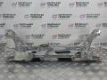 балка подвески передняя (подрамник) Volkswagen Passat B8 2015, 1.8 л., CJSA, бензин, робот, 2t/c9x чёрный перламутр, седан, правый руль, 3Q0199369E - фото №6