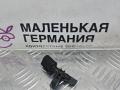 датчик ABS Volkswagen Passat B8 2015, 1.8 л., CJSA, бензин, робот, 2t/c9x чёрный перламутр, седан, правый руль, 10071152733 - фото №2