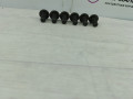 болт BMW 3 серия E90/E91/E92/E93 (2004 - 2010), 2.0 л., N46 B20 BD, бензин, 11227560638, 7560638 - фото №2