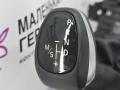 механизм переключения передач (сервопривод) BMW X1 F48 2016, 2.0 л., B47 C20 A, дизель, АКПП, alpinweiss 3 (300), передний привод, правый руль, 25168666166, 8666166, 8483098, 25168638225, 8638225, 25168635850, 8635850, 61319391198, 9391198, 25168483098 - фото №6