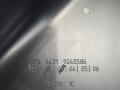 корпус воздушного фильтра BMW X5 F15 2013, 3.0 л., N57 D30 A, дизель, АКПП, mineralweiss metallic (a96), внедорожник 5 дв., полный привод, правый руль, 64319245586, 9245586 - фото №11