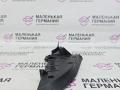 уплотнитель BMW X6 F16 2014, 3.0 л., N55 B30 A, бензин, АКПП, красный, правый руль, 12907555109, 12906773554, 67773554 - фото №11