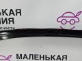 Комплект молдингов BMW 5 серия G30/G31 G30 2017, 2.0 л., B48 B20 A, бензин, АКПП, b65 jatoba brown metallic, седан, задний привод, правый руль, 51357390141, 51357390125, 51357384927, 51357336983, 51357384943, 51357390139, 51357404029, 7390141, 7404029, 7384927, 7390139, 7336983, 7384943, 7390125 - фото №9