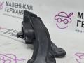 уплотнитель подкапотного пространства BMW M5 F10 2012, 4.4 л., S63 B44 B, бензин, робот, 300 alpinweiss 3, седан, задний привод, правый руль, 51767206570, 7206570 - фото №7