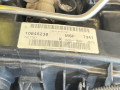 двигатель BMW 5 серия G30/G31 G30 (2016 - 2020), 3.0 л., B58 B30 A, бензин, полный привод, 11002455302, 11000003068 - фото №8
