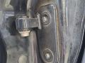 дверь передняя правая BMW 5 серия G30/G31 G30 2018, 2.0 л., B48 B20 A, бензин, АКПП, черный 475, седан, задний привод, правый руль, 41007408962, 7408962 - фото №42