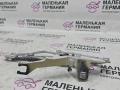 петля крышки багажника BMW Z4 E85 2004, 3.0 л., M54 B30 (306S3), бензин, робот, titansilber metallic (354), кабриолет, 7016179, 41627068281, 7068281, 41627202567, 7202567, 41620309341, 0309341 - фото №4