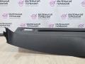 обшивка крышки багажника BMW X5 F15 2013, 3.0 л., N57 D30 A, дизель, АКПП, mineralweiss metallic (a96), внедорожник 5 дв., полный привод, правый руль, 51497327824, 7327824, 51497337736, 63319270505, 7308510, 51497308510, 51497308509, 7308509 - фото №16