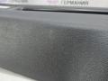 обшивка крышки багажника BMW X5 F15 2014, 3.0 л., N57 D30 A, дизель, АКПП, mineralweiss metallic (a96), полный привод, правый руль, 51497327824, 7327824, 51497337736, 63319270505, 7308510, 51497308510, 51497308509, 7308509 - фото №14