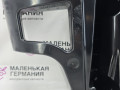 Крепление бампера заднего BMW X5 F15 2013, 3.0 л., N57 D30 A, дизель, АКПП, mineralweiss metallic (a96), внедорожник 5 дв., полный привод, правый руль, 51227294721, 7294721 - фото №5