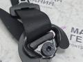 ремень безопасности BMW X5 F15 (2013 - 2018), 3.0 л., N57 D30 A, дизель, АКПП, 72117343629, 7343629, 624640100 - фото №11
