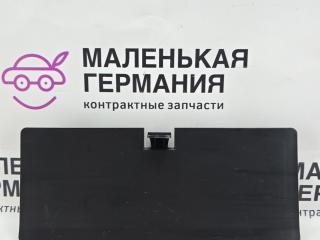 пластик BMW X1 F48 2017, 2.0 л., B48 A20 B, бензин, АКПП, alpinweiss 3 (300), полный привод, правый руль, 09307-004
