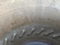 КПП автоматическая (АКПП) BMW 5 серия F07/F10/F11 F11 2010, 2.5 л., N52 B25 AF, бензин, АКПП, универсал, задний привод, правый руль, 24007644859, 7644859, 24007607846, 7607846, 24147567139, 7567139, 25117603258, 7603258 - фото №35