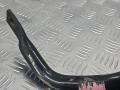 стабилизатор подвески передний Volkswagen Passat CC 1 поколение [рестайлинг] 2013, 2.0 л., CCZB, бензин, робот, z2/h5x синий металлик, седан, передний привод, правый руль - фото №9