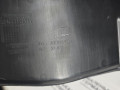 уплотнитель подкапотного пространства BMW X1 F48 2017, 2.0 л., B48 A20 B, бензин, АКПП, alpinweiss 3 (300), полный привод, правый руль, 51767329400, 7329400 - фото №4