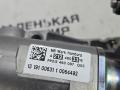 рулевая колонка Mercedes-Benz E-Класс W212 [рестайлинг] W212 2013, 2.0 л., M 274.920, бензин, АКПП, 775 iridiumsilber, седан, задний привод, правый руль, A2124603316, A2044600425 - фото №10