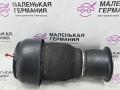 пневмоподушка BMW X5 F15 (2013 - 2018), 3.0 л., N57 D30 A, дизель, АКПП, 6795013, 37126795013, BN0002087 - фото №5