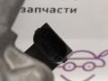рулевая рейка BMW 6 серия F06/F12/F13 2012, 4.4 л., N63 B44 B, бензин, АКПП, alpinweiss 3 (300), хетчбэк 5 дв., задний привод, правый руль, 32106860179, 6860179, 7806974827, 7806079750, 32106870797, 6870797, 7806434141, 7806501286, 62445847, 7806177649 - фото №10