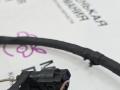проводка BMW 6 серия F06/F12/F13 2012, 4.4 л., N63 B44 B, бензин, АКПП, alpinweiss 3 (300), хетчбэк 5 дв., задний привод, правый руль, 61129219021, 6987077, 1438157 - фото №11