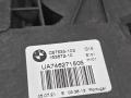 доводчик замка крышки багажника BMW 8 серия G14/G15 G15 2021, 4.4 л., N63B44D, бензин, АКПП, черный, купе, полный привод, 51247441014, 7441014, 51247462715, 7462715 - фото №9