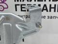 кронштейн (крепление) BMW 6 серия F06/F12/F13 2012, 4.4 л., N63 B44 B, бензин, АКПП, alpinweiss 3 (300), хетчбэк 5 дв., задний привод, правый руль, 65159186477, 9186477 - фото №9