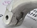 кулак поворотный правый BMW 6 серия F06/F12/F13 2012, 4.4 л., N63 B44 B, бензин, АКПП, alpinweiss 3 (300), хетчбэк 5 дв., задний привод, правый руль, 6775770, 31216775770, 31214082760, 4082760 - фото №8