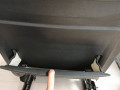 салон (комплект сидений) BMW X5 F15 2013, 3.0 л., N57 D30 A, дизель, АКПП, mineralweiss metallic (a96), внедорожник 5 дв., полный привод, правый руль, 52107352277, 52107450841, 52107483655, 52107352308, 52107352309, 52107411496, 52107480193, 52107480194, 52207353353, 52207480245 - фото №19