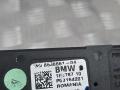Блок питания BMW 5 серия G30/G31 G30 2018, 2.0 л., B48 B20 A, бензин, АКПП, черный 475, седан, задний привод, правый руль, 12638638551, 8638551, 61139296981, 9296981 - фото №9