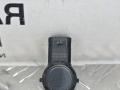 парктроник задний BMW X3 G01 2019, 2.0 л., B48B20C, бензин, АКПП, c1m phytonic-blau metallic, внедорожник 5 дв., полный привод, 66209283200, 9283200, 66207850461, 7850461 - фото №3