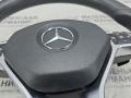 руль Mercedes-Benz E-Класс W212/S212/C207/A207 W212 2012, 1.8 л., M 271.860, бензин, АКПП, 040 черный, седан, задний привод, правый руль, A1724602703, 1728601609 - фото №3