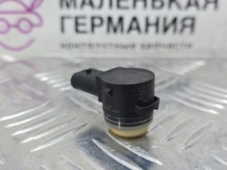 парктроник задний Mercedes-Benz E-Класс W212 [рестайлинг] W212 2014, 2.0 л., M 274.920, бензин, АКПП, 149 u белый, седан, задний привод, правый руль, A0009059300