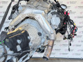 двигатель BMW 5 серия G30/G31 G30 2019, 4.4 л., N63 B44 C, бензин, АКПП, carbonschwarz metallic (416), седан, полный привод, 11002409324, 11002455304 - фото №53