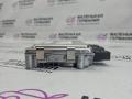 блок управления рулевой рейки BMW 6 серия F06/F12/F13 2012, 4.4 л., N63 B44 B, бензин, АКПП, alpinweiss 3 (300), хетчбэк 5 дв., задний привод, правый руль, 32436854031, 6854031 - фото №12