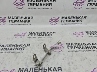 кронштейн (крепление) BMW Z4 E85 2004, 3.0 л., M54 B30 (306S3), бензин, робот, titansilber metallic (354), кабриолет, 11787507670, 7507670