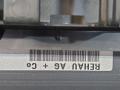 бампер задний Mercedes-Benz C-Класс W205/S205/C205 W205.042 2014, 2.0 л., M 274.920, бензин, АКПП, 755 серый, седан, задний привод, правый руль, A2058851524, A2058851124, A2058851138, A2058850265, A2058850138 - фото №21