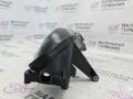 коллектор впускной BMW 6 серия F06/F12/F13 2012, 4.4 л., N63 B44 B, бензин, АКПП, alpinweiss 3 (300), хетчбэк 5 дв., задний привод, правый руль, 13627599042, 7599042, 11617601434, 7601434, 70517457 - фото №6