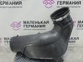 резонатор воздушного фильтра BMW 3 серия F30/F31/F34 (2011 - 2016), 7605045, 13717605045 - фото №3