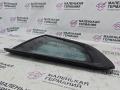 форточка в крыло BMW X3 G01 2019, 2.0 л., B48B20C, бензин, АКПП, c1m phytonic-blau metallic, внедорожник 5 дв., полный привод, 51377388827, 51377410071, 7388827, 7410071 - фото №7